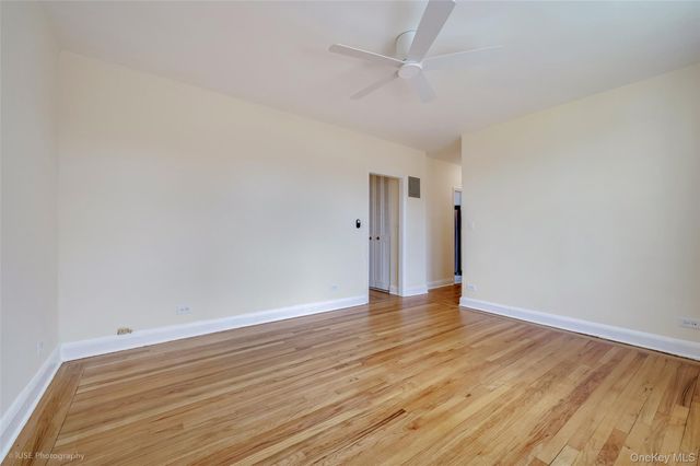 43-10 48th Avenue 6R, Woodside, NY 11377