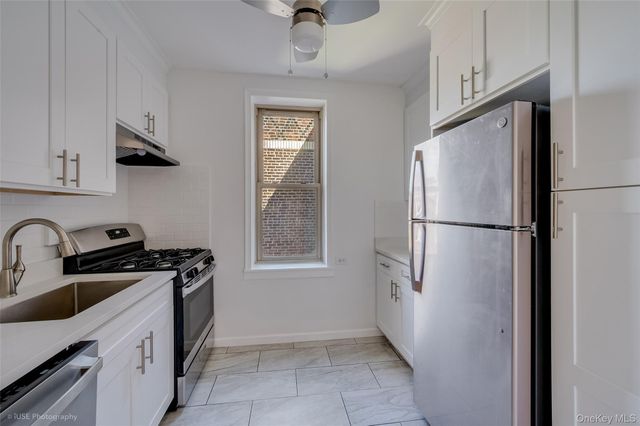 43-10 48th Avenue 6R, Woodside, NY 11377