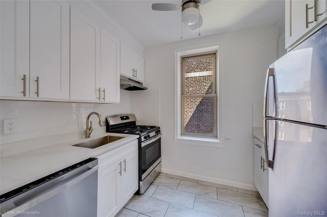 43-10 48th Avenue 6R, Woodside, NY 11377