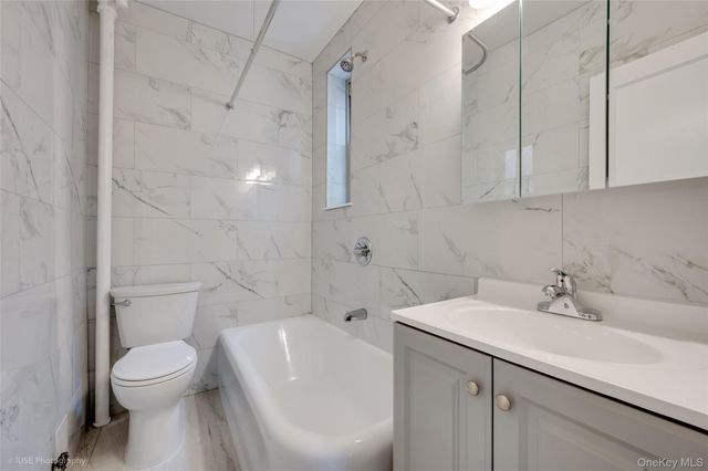 43-10 48th Avenue 6R, Woodside, NY 11377