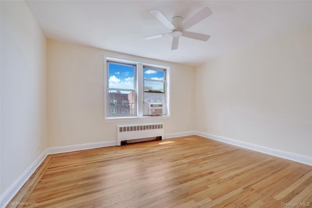 43-10 48th Avenue 6R, Woodside, NY 11377