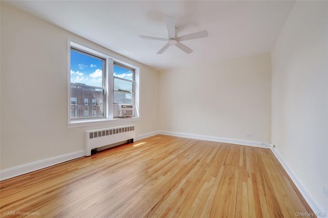 43-10 48th Avenue 6R, Woodside, NY 11377