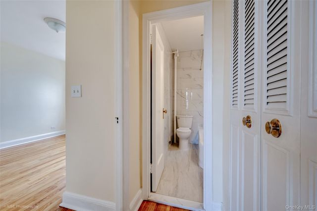 43-10 48th Avenue 6R, Woodside, NY 11377