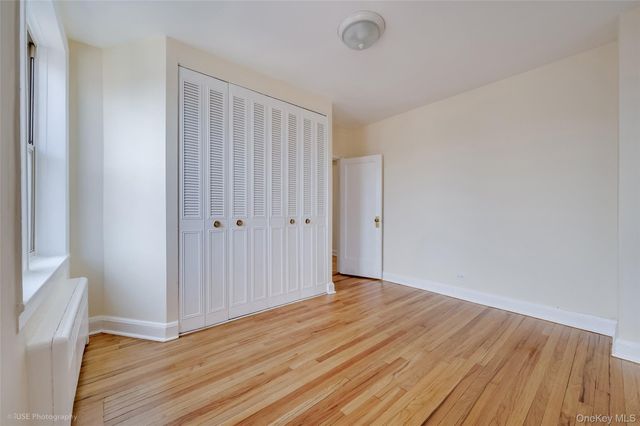 43-10 48th Avenue 6R, Woodside, NY 11377