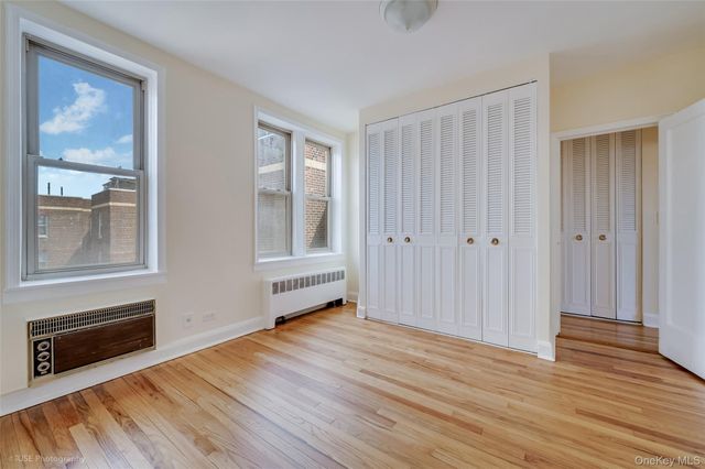 43-10 48th Avenue 6R, Woodside, NY 11377