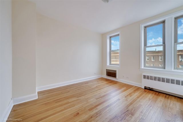 43-10 48th Avenue 6R, Woodside, NY 11377