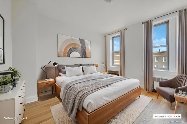 43-10 48th Avenue 6R, Woodside, NY 11377