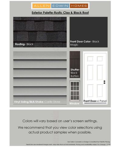 51683 Denison Drive, South Bend, IN 46628