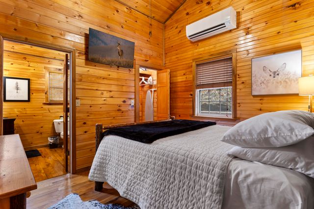 216 Hatton Holler, Campton, KY 41301