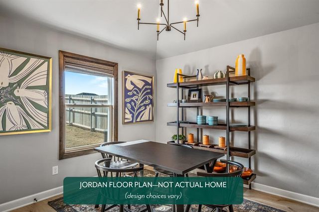 17704 Horne Lane, Edmond, OK 73012