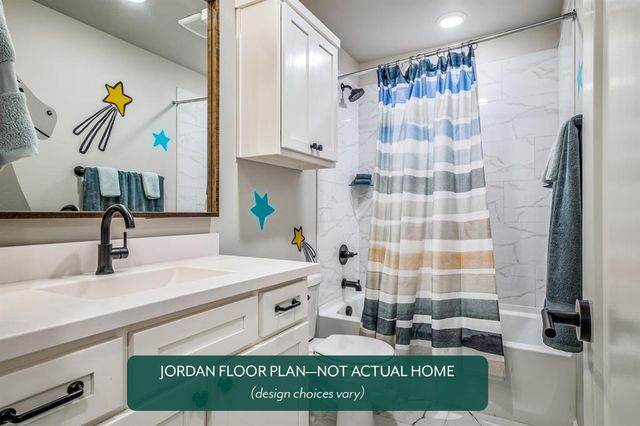 17704 Horne Lane, Edmond, OK 73012