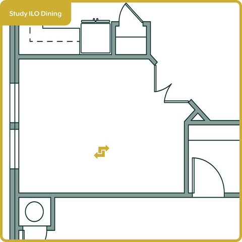 17704 Horne Lane, Edmond, OK 73012