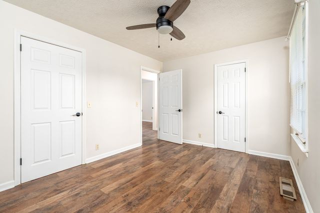 164 Hillside Dr, Hendersonville, TN 37075