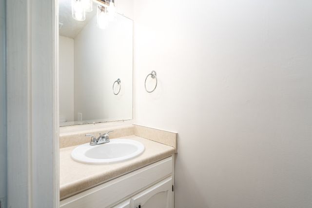 164 Hillside Dr, Hendersonville, TN 37075