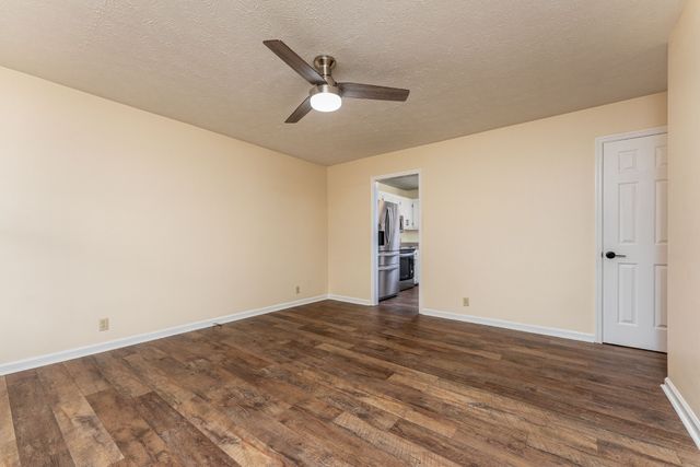 164 Hillside Dr, Hendersonville, TN 37075