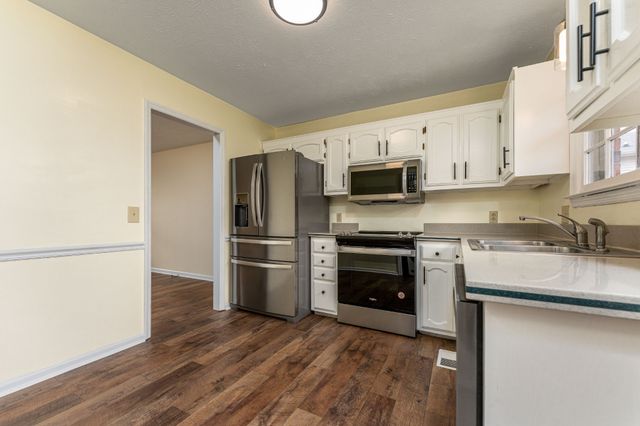164 Hillside Dr, Hendersonville, TN 37075