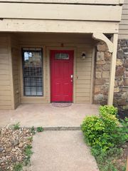 14321 N Pennsylvania Avenue 19E, Oklahoma City, OK 73134
