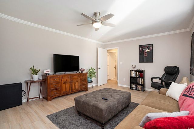 212 Lander Dr., Conway, SC 29526