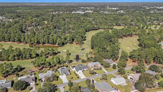 212 Lander Dr., Conway, SC 29526