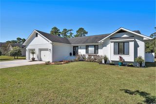 212 Lander Dr., Conway, SC 29526