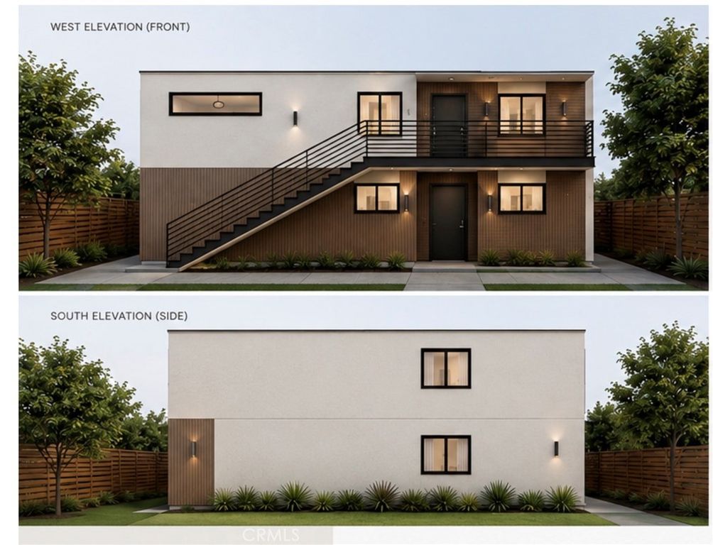 2214 S Spaulding, Los Angeles, CA 90016 — photo 2