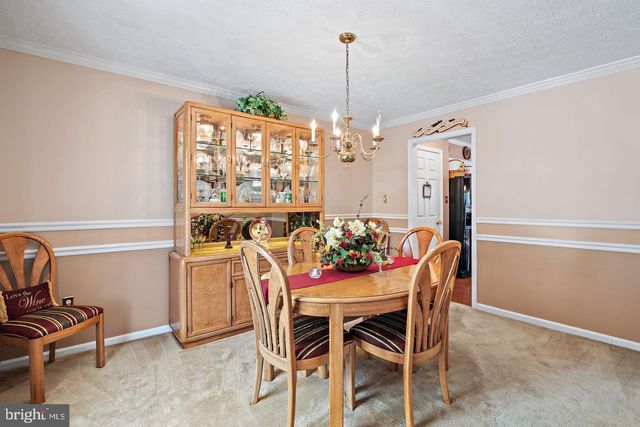 10 BISCAY CT, Baltimore, MD 21234