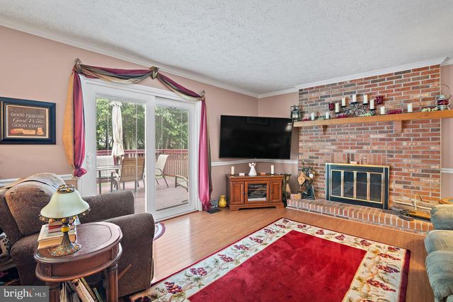 10 BISCAY CT, Baltimore, MD 21234