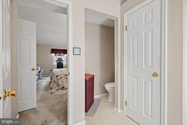10 BISCAY CT, Baltimore, MD 21234