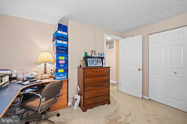 10 BISCAY CT, Baltimore, MD 21234