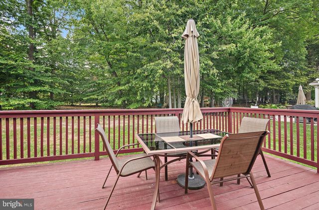 10 BISCAY CT, Baltimore, MD 21234