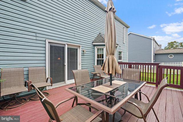 10 BISCAY CT, Baltimore, MD 21234