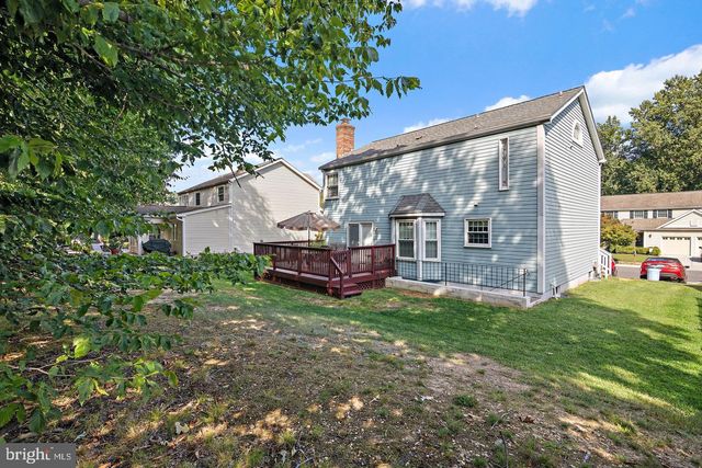 10 BISCAY CT, Baltimore, MD 21234