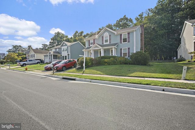 10 BISCAY CT, Baltimore, MD 21234