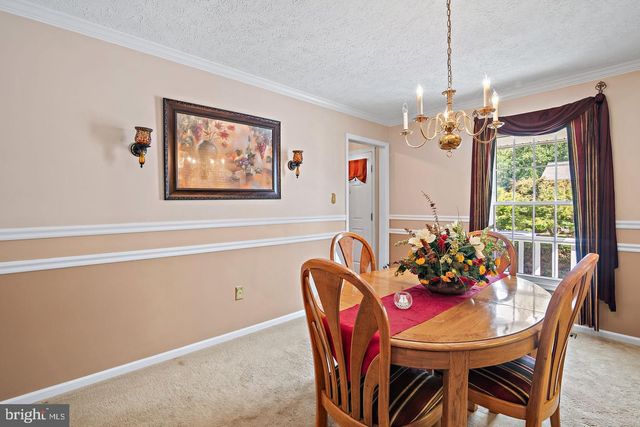 10 BISCAY CT, Baltimore, MD 21234