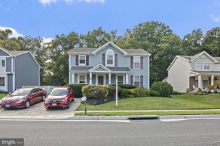 10 BISCAY CT, Baltimore, MD 21234