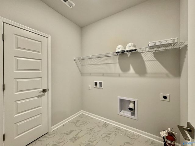 16908 Whispering Pines, Athens, AL 35613