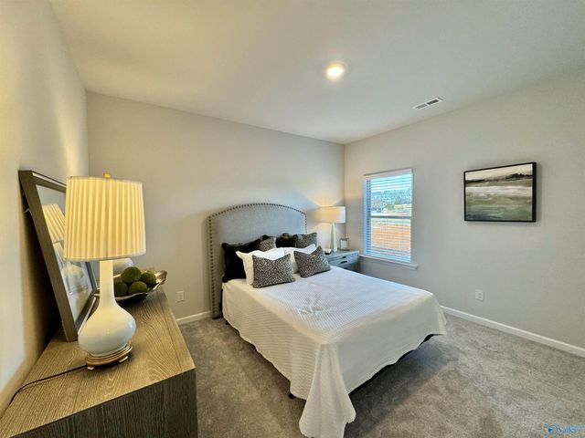 16908 Whispering Pines, Athens, AL 35613