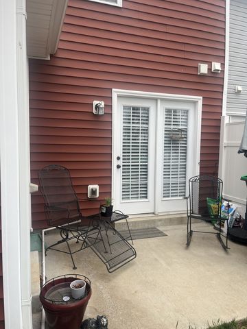 263 Alexander Blvd, Clarksville, TN 37040