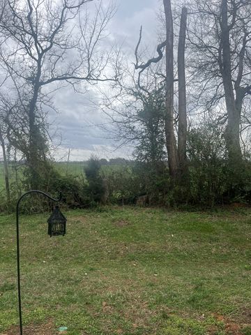 263 Alexander Blvd, Clarksville, TN 37040