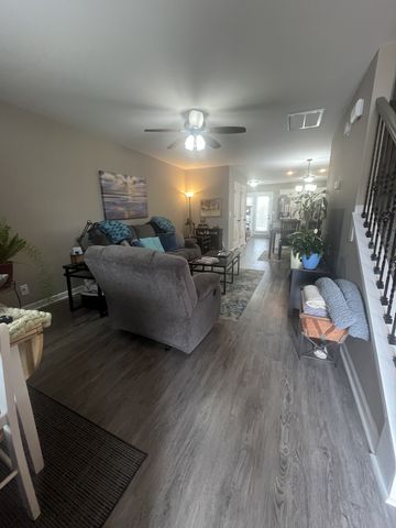 263 Alexander Blvd, Clarksville, TN 37040