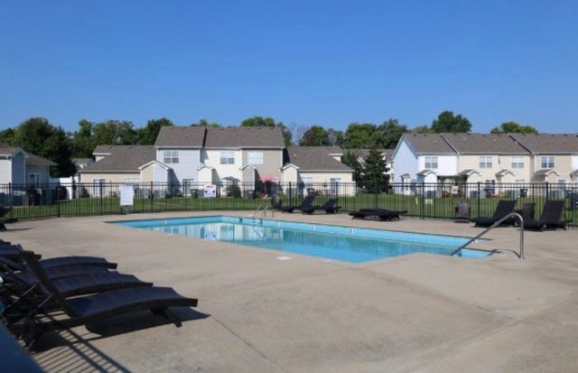 263 Alexander Blvd, Clarksville, TN 37040