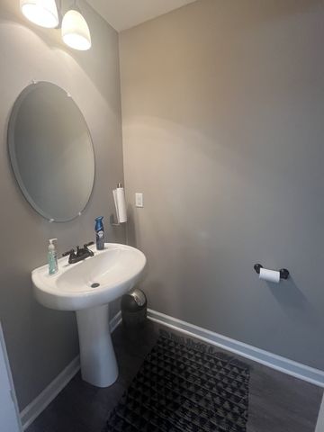 263 Alexander Blvd, Clarksville, TN 37040