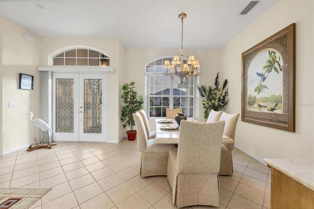 5266 PINE SHADOW LANE, North Port, FL 34287