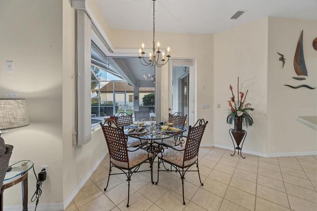 5266 PINE SHADOW LANE, North Port, FL 34287