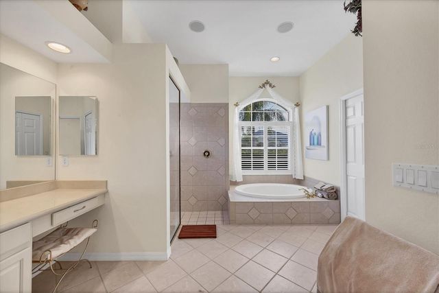 5266 PINE SHADOW LANE, North Port, FL 34287