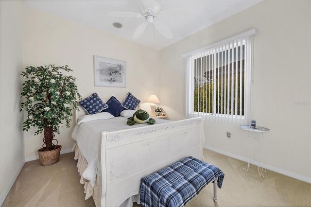 5266 PINE SHADOW LANE, North Port, FL 34287