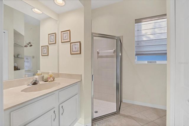 5266 PINE SHADOW LANE, North Port, FL 34287