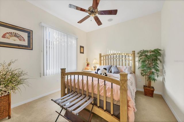 5266 PINE SHADOW LANE, North Port, FL 34287