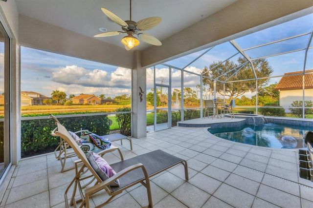 5266 PINE SHADOW LANE, North Port, FL 34287