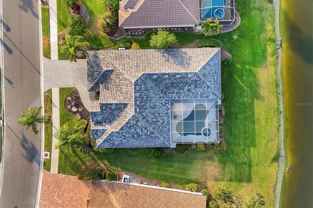 5266 PINE SHADOW LANE, North Port, FL 34287